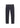 Michelangelo - Blue Raw-Jeans-Sartoria Tramarossa-Butler Loftet
