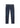 Michelangelo - Blue Wash-Jeans-Sartoria Tramarossa-Butler Loftet