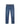 Michelangelo - Sky Used-Jeans-Sartoria Tramarossa-Butler Loftet