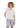 Micheline Emb Blouse - Off White-Blouses-Neo Noir-Butler Loftet