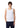 Mick Tank Top 3206 - White-Sweatshirts-Nn. 07-Butler Loftet