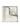 Micro Floral Silk Pocket Square - Light Green-Accessories-Eton-Butler Loftet