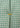 Micro Silk Tie - Light Green-Accessories-Eton-Butler Loftet