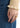 Midnight Sun Ring - Goldplated-Jewellery-Pernille Corydon-Butler Loftet