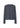 MieMD o-neck - Ombre Blue-Knitwear-Modström-Butler Loftet