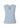 MieMD top - Cashmere Blue-Knitwear-Modström-Butler Loftet