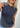 MieMD top - Ombre Blue-Top-Modström-Butler Loftet