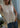 MieMD top - Soft White-Knitwear-Modström-Butler Loftet