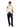 Mika Cardigan 6620 - Ecru-Knitwear-Nn. 07-Butler Loftet