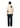 Mika Cardigan 6620 - Ecru-Knitwear-Nn. 07-Butler Loftet