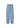MikaMD jeans - Medium Blue-Jeans-Modström-Butler Loftet