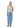 MikaMD jeans - Medium Blue-Jeans-Modström-Butler Loftet