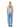 MikaMD jeans - Medium Blue-Jeans-Modström-Butler Loftet