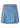 MikaMD rok - Medium Blue-Rokken-Modström-Butler Loftet