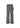MikkelineMD pants - Dark Grey Melange-Pants-Modström-Butler Loftet