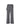 MikkelineMD pants - Dark Grey Melange-Pants-Modström-Butler Loftet