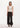 Miku trousers - Black-Pants-Oval Square-Butler Loftet