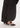 Miku trousers - Black-Pants-Oval Square-Butler Loftet