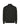 Milan 1/4 Zip - Olive Mel-Knitwear-Clipper-Butler Loftet