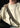Millbank Crewneck - Bone-sweaters-A-COLD-WALL*-Butler Loftet