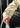 Millbank Crewneck - Bone-sweaters-A-COLD-WALL*-Butler Loftet