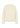 Millbank Crewneck - Bone-sweaters-A-COLD-WALL*-Butler Loftet