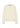 Millbank Crewneck - Bone-sweaters-A-COLD-WALL*-Butler Loftet