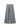 Mille Pants - Multi Grey Melange-Pants-The Garment-Butler Loftet