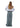 Mille Pants - Multi Grey Melange-Pants-The Garment-Butler Loftet