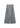 Mille Pants - Multi Grey Melange-Pants-The Garment-Butler Loftet