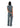 Mille Vest - Multi Grey Melange-Blazers-The Garment-Butler Loftet