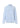 MilleMD gestreept overhemd - Lichtblauwe en marineblauwe strepen-shirts-Modström-Butler Loftet