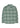 Millennium Shirt - Groen/Wit-Overhemden-Edwin-Butler Loftet