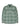 Millennium Shirt - Groen/Wit-Overhemden-Edwin-Butler Loftet