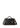Mini Alexa Zwaarkorrelig - Zwarte Tassen234_RL6595/736_BLACK_OneSize5054573695861- Butler Loftet