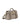 Mini Alexa Heavy Grain - Cashmere Taupe-Tassen-Mulberry-Butler Loftet