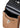Mini Antony Pouch Geperforeerd - Teakhout-Portemonnee/Portemonnee-Mulberry-Butler Loftet