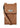 Mini Antony Pouch Geperforeerd - Teakhout-Portemonnee/Portemonnee-Mulberry-Butler Loftet