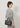 Mini Bayswater Tote SCG - Zwart-Tassen-Mulberry-Butler Loftet
