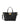 Mini Bayswater Tote SCG - Black-Bags-Mulberry-Butler Loftet