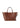 Mini Bayswater Tote Two Tone SCG - Oak-Bags-Mulberry-Butler Loftet