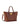 Mini Bayswater Tote Two Tone SCG - Oak-Bags-Mulberry-Butler Loftet