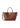 Mini Bayswater Tote Two Tone SCG - Oak-Bags-Mulberry-Butler Loftet