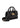 Mini Heritage Bayswater SCG - Zwart-Tassen-Mulberry-Butler Loftet