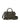 Mini Heritage Bayswater SCG - Juniper Green-Bags-Mulberry-Butler Loftet
