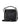 Mini Islington Bucket SCG - Black-Bags-Mulberry-Butler Loftet