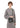Mini Islington Bucket SCG - Black-Bags-Mulberry-Butler Loftet