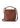 Mini Islington Emmer Two Tone SCG - Eiken-Bags-Mulberry-Butler Loftet