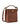 Mini Islington Emmer Two Tone SCG - Eiken-Bags-Mulberry-Butler Loftet