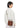 Mini Islington Emmer Two Tone SCG - Eiken-Bags-Mulberry-Butler Loftet